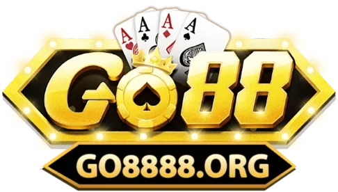 GO88 Vipbiografie ⭐️ Link Tải GO 88 Chính Thức – Game Đổi Thưởng Uy Tín 2026